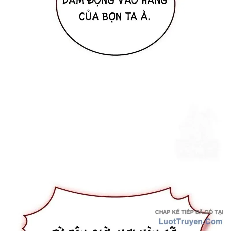 Breakers - Chương 65 - Trang 6