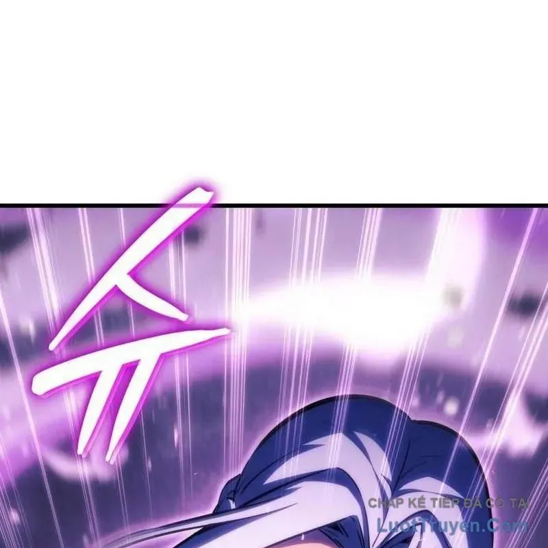 Breakers - Chương 65 - Trang 51