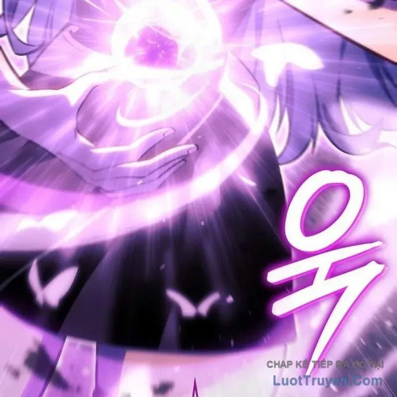 Breakers - Chương 65 - Trang 53