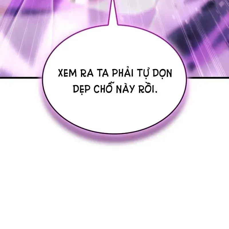 Breakers - Chương 65 - Trang 54