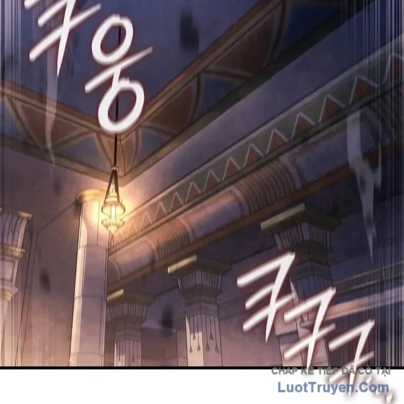 Breakers - Chương 65 - Trang 58