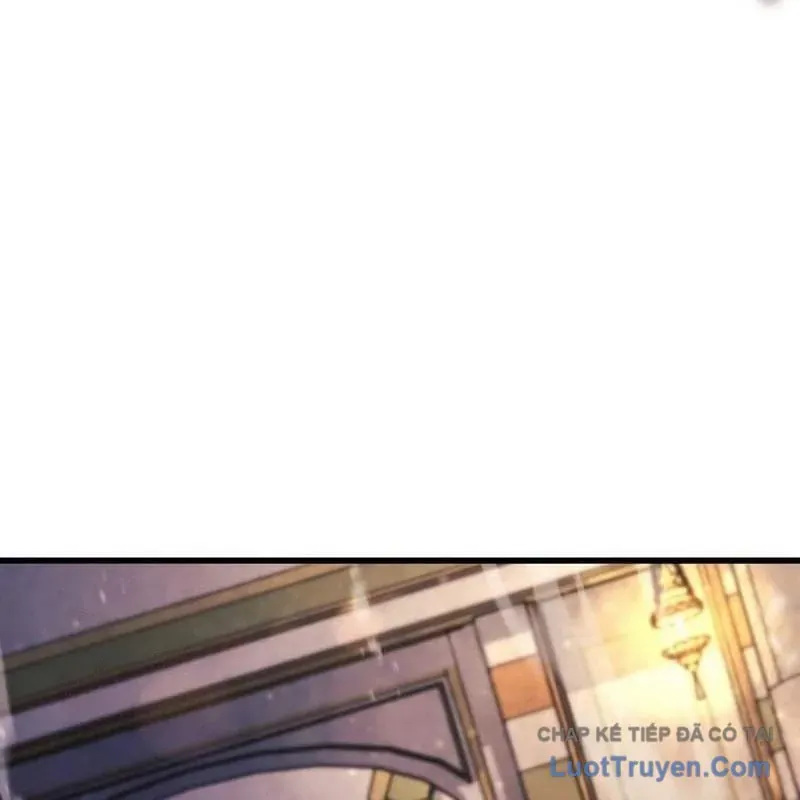 Breakers - Chương 65 - Trang 59