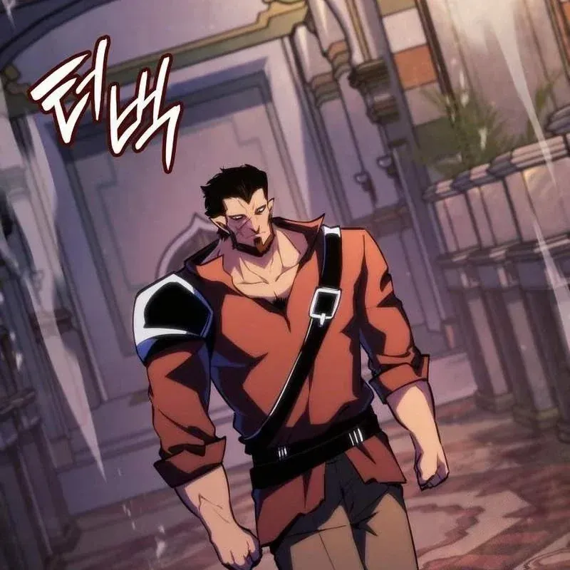 Breakers - Chương 65 - Trang 60