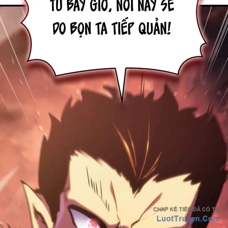 Breakers - Chương 65 - Trang 7