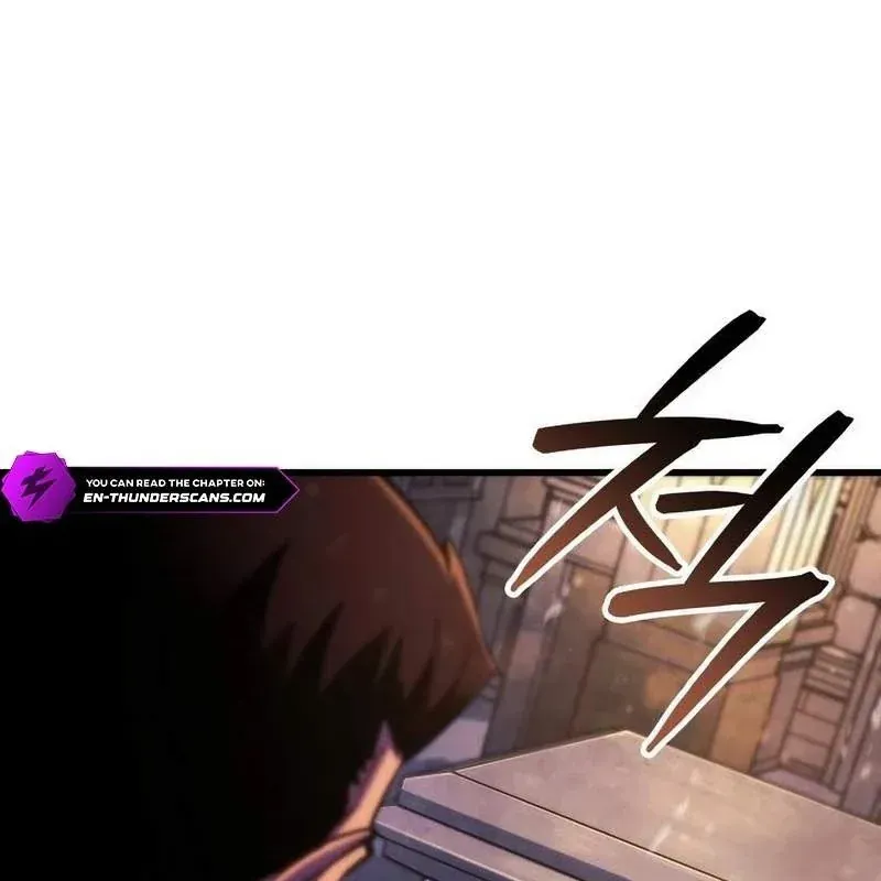 Breakers - Chương 65 - Trang 62