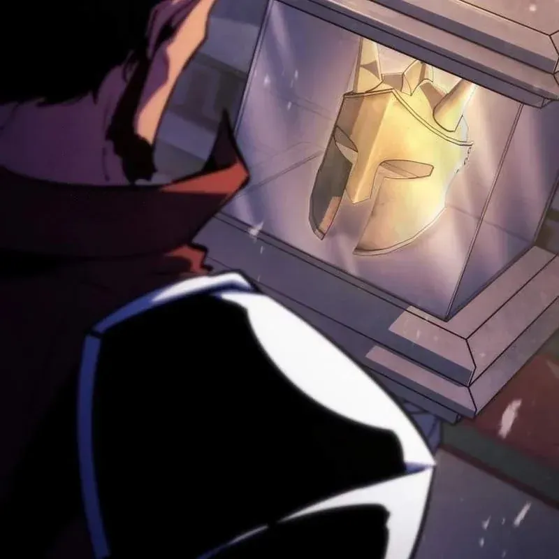 Breakers - Chương 65 - Trang 63