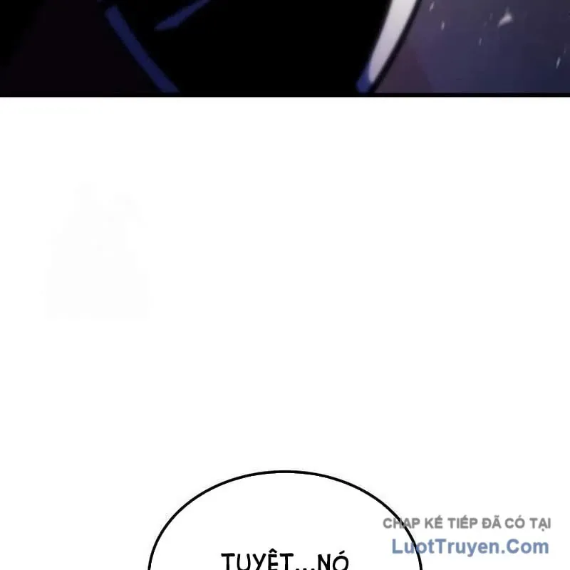 Breakers - Chương 65 - Trang 64