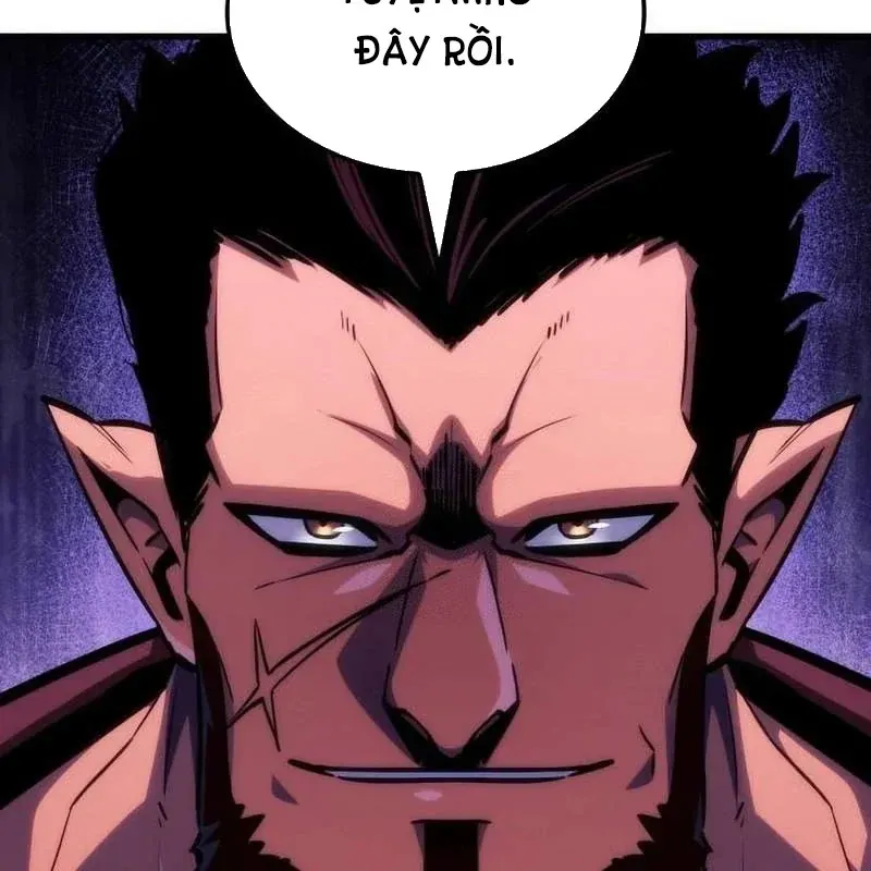 Breakers - Chương 65 - Trang 65