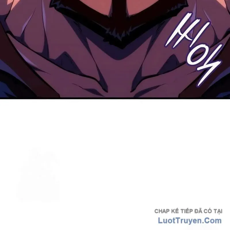 Breakers - Chương 65 - Trang 66