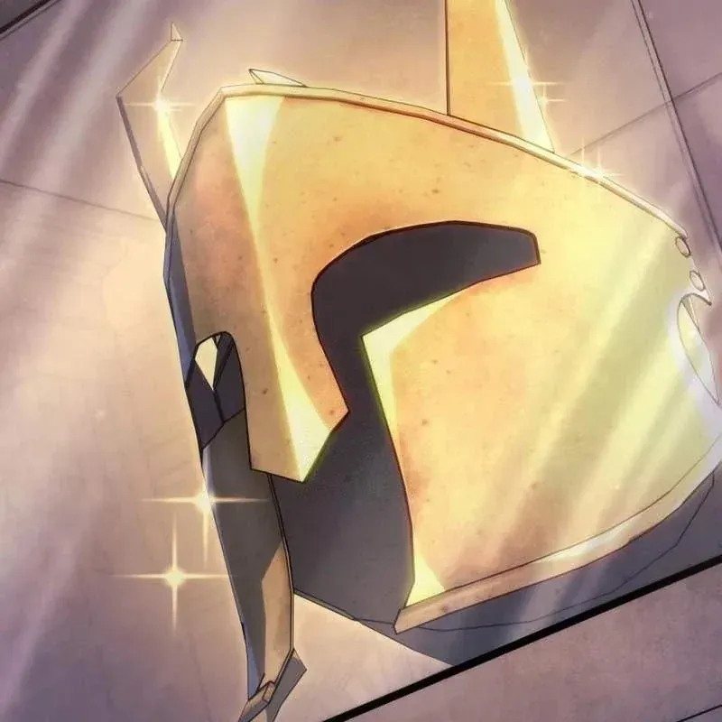 Breakers - Chương 65 - Trang 68