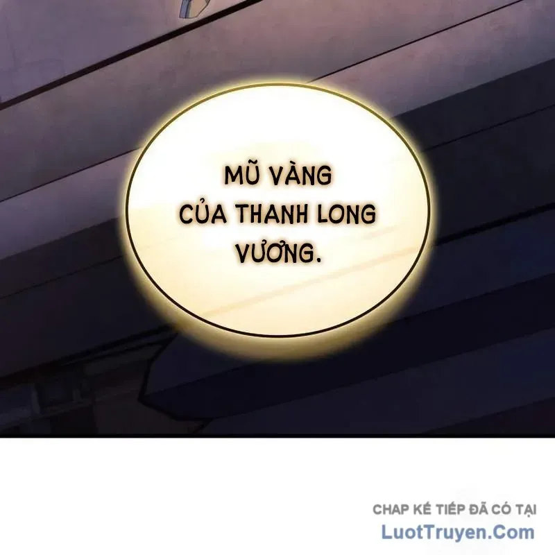 Breakers - Chương 65 - Trang 69