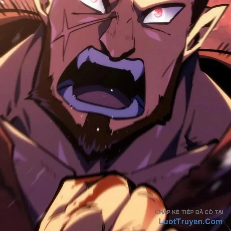 Breakers - Chương 65 - Trang 8