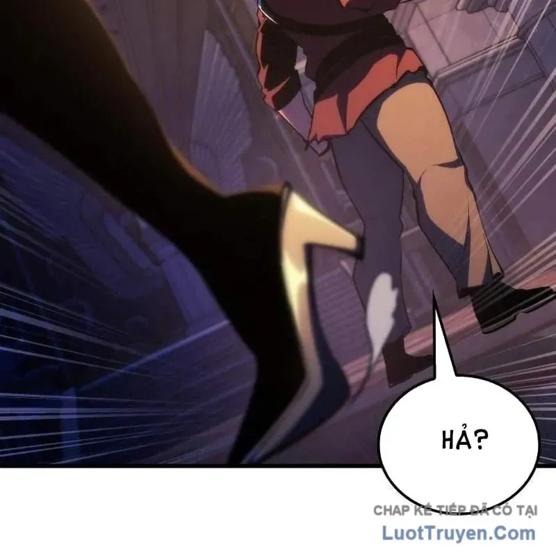 Breakers - Chương 65 - Trang 71