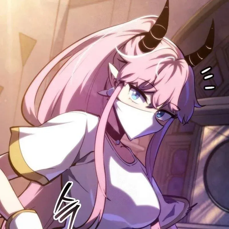 Breakers - Chương 65 - Trang 73