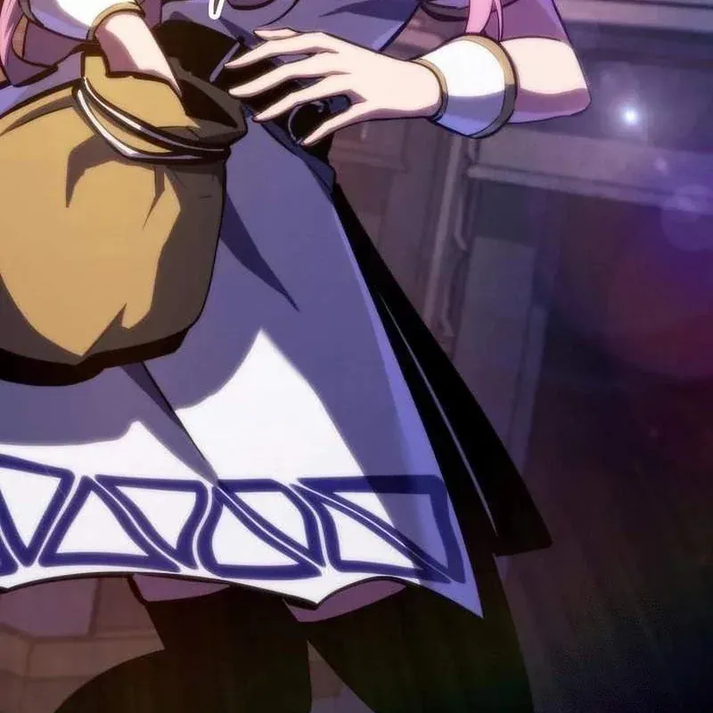 Breakers - Chương 65 - Trang 74