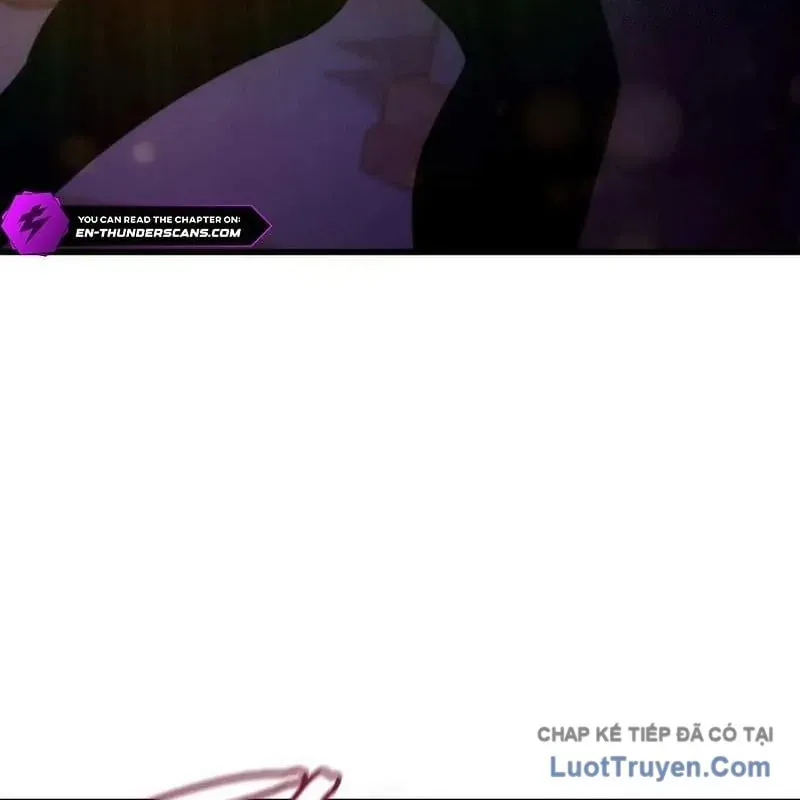 Breakers - Chương 65 - Trang 75