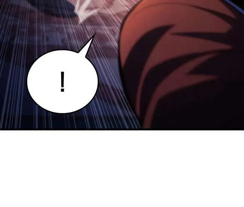 Breakers - Chương 65 - Trang 77