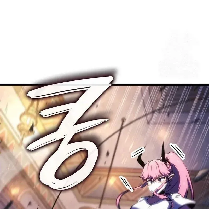 Breakers - Chương 65 - Trang 78