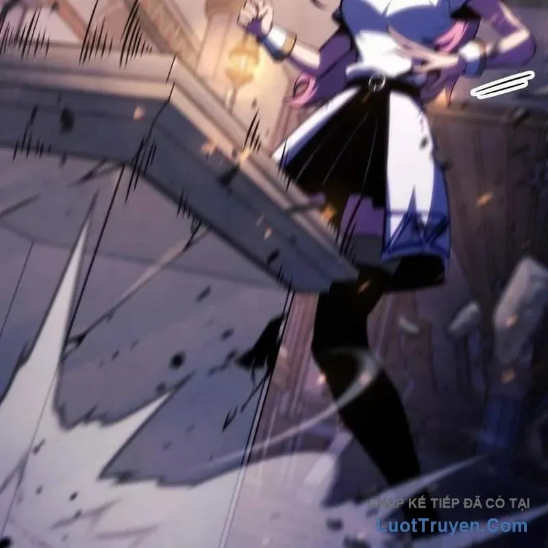 Breakers - Chương 65 - Trang 79