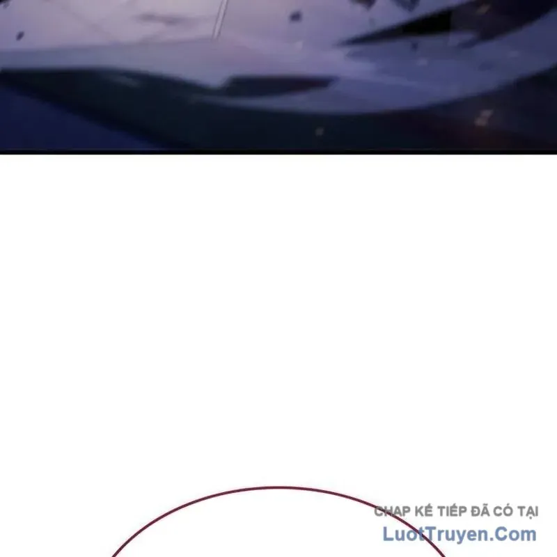Breakers - Chương 65 - Trang 80