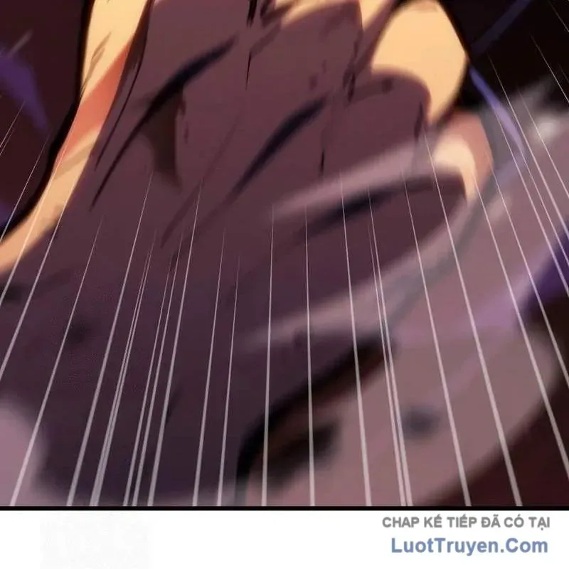 Breakers - Chương 65 - Trang 9