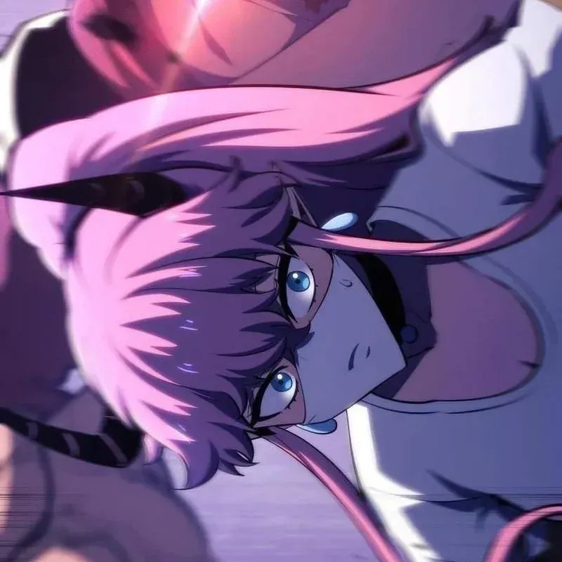 Breakers - Chương 65 - Trang 82