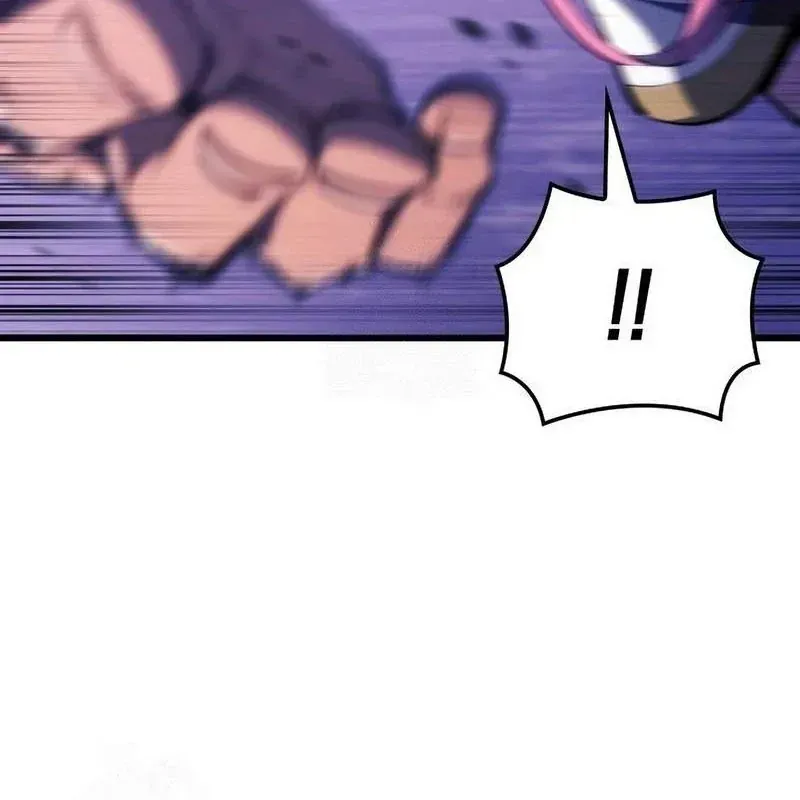 Breakers - Chương 65 - Trang 83