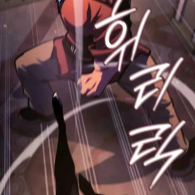 Breakers - Chương 65 - Trang 85