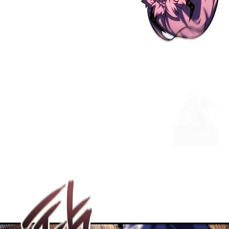 Breakers - Chương 65 - Trang 87