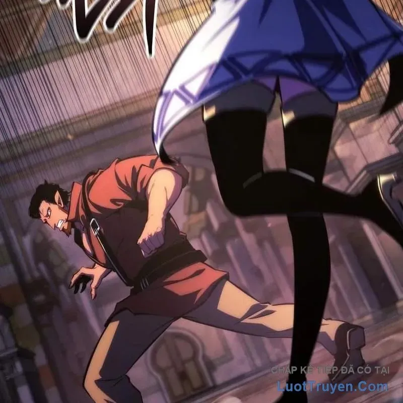 Breakers - Chương 65 - Trang 88