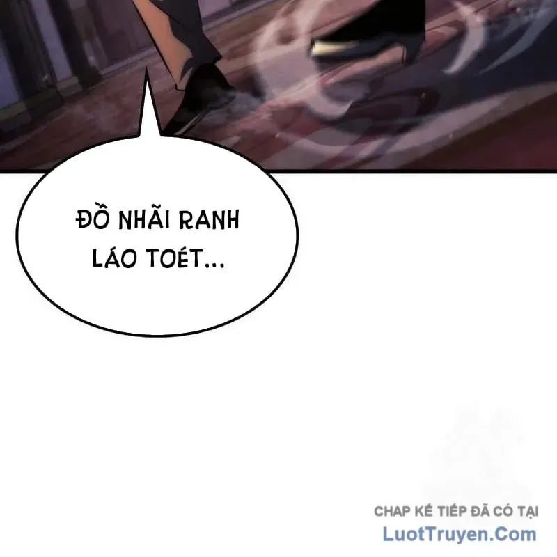 Breakers - Chương 65 - Trang 89