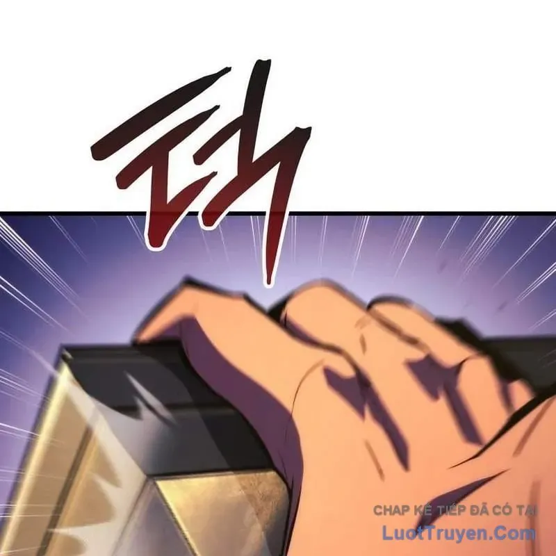 Breakers - Chương 65 - Trang 90