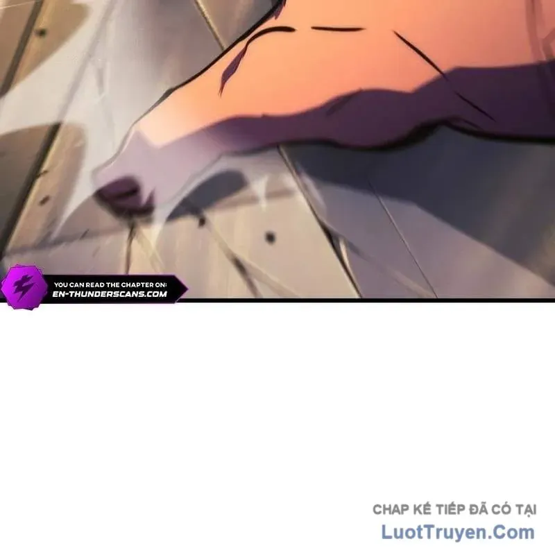 Breakers - Chương 65 - Trang 91