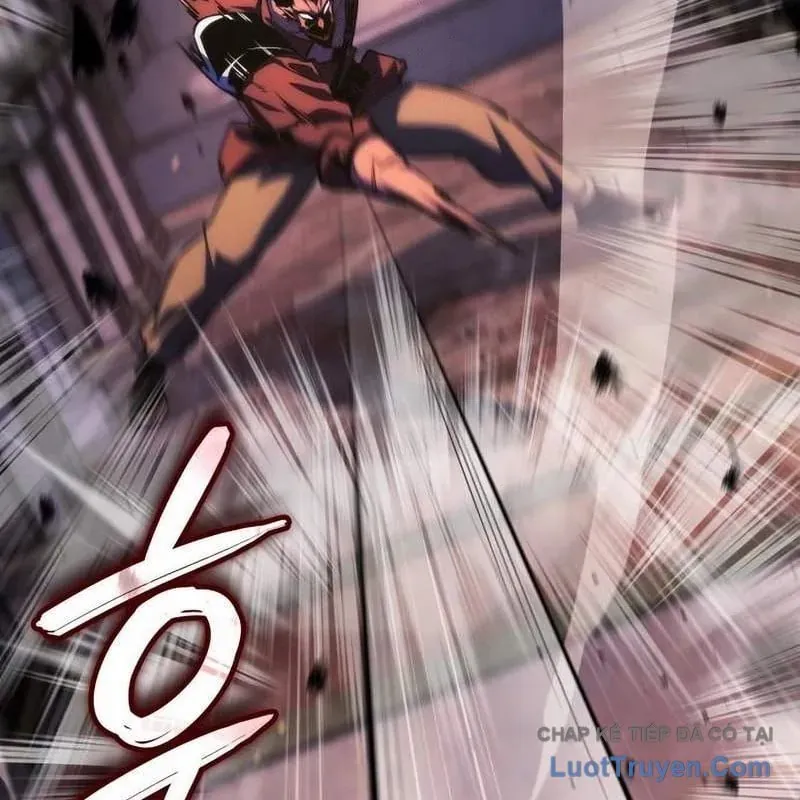 Breakers - Chương 65 - Trang 93