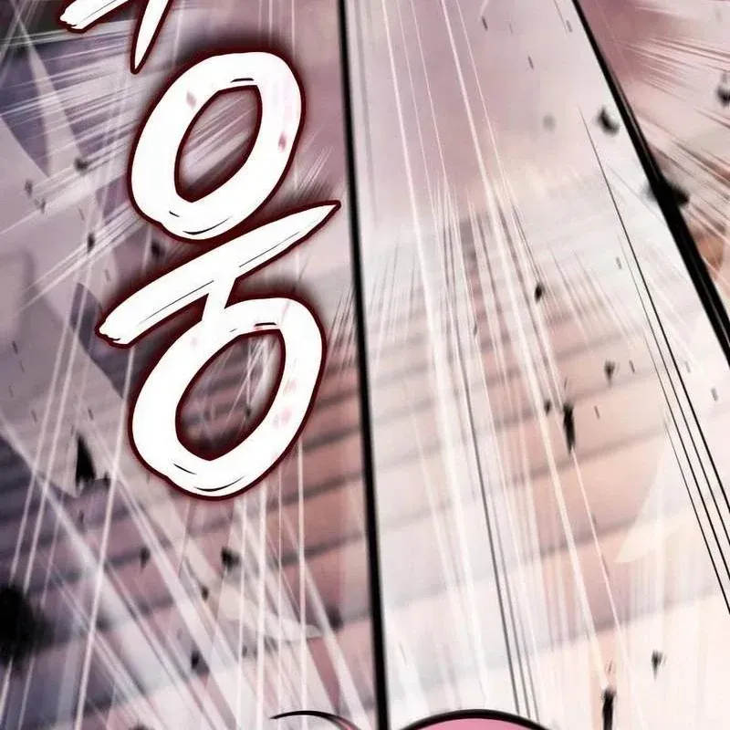 Breakers - Chương 65 - Trang 94