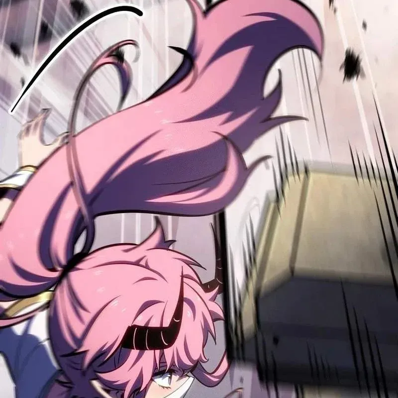 Breakers - Chương 65 - Trang 95