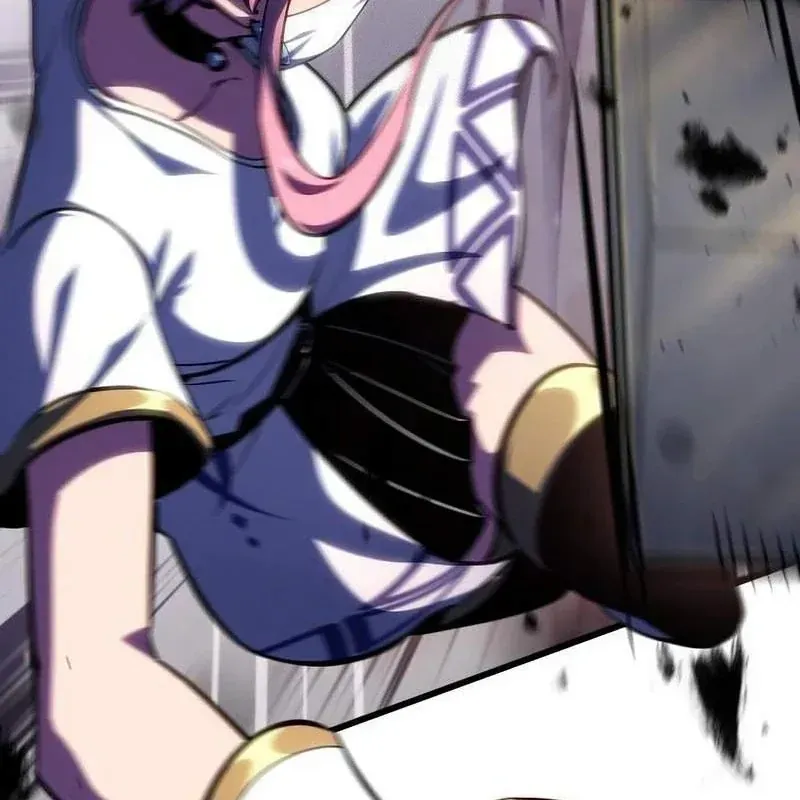 Breakers - Chương 65 - Trang 96