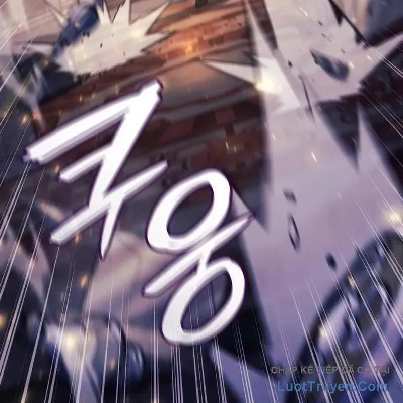 Breakers - Chương 65 - Trang 99