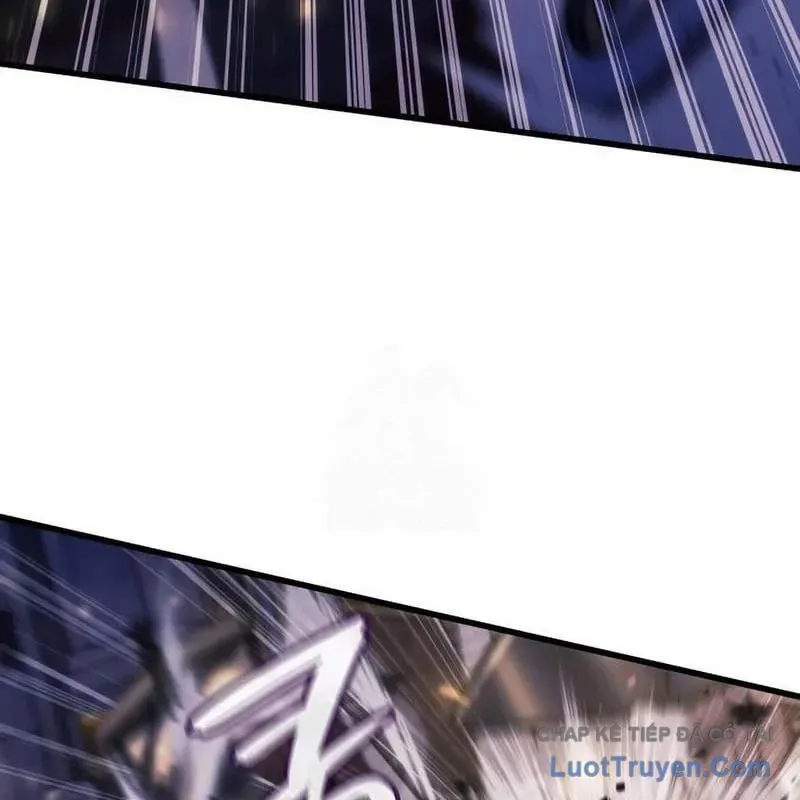 Breakers - Chương 65 - Trang 100