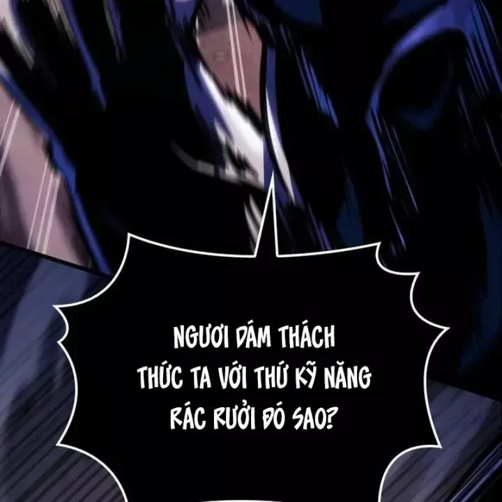 Breakers - Chương 66 - Trang 102