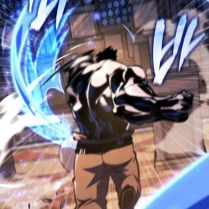 Breakers - Chương 66 - Trang 107