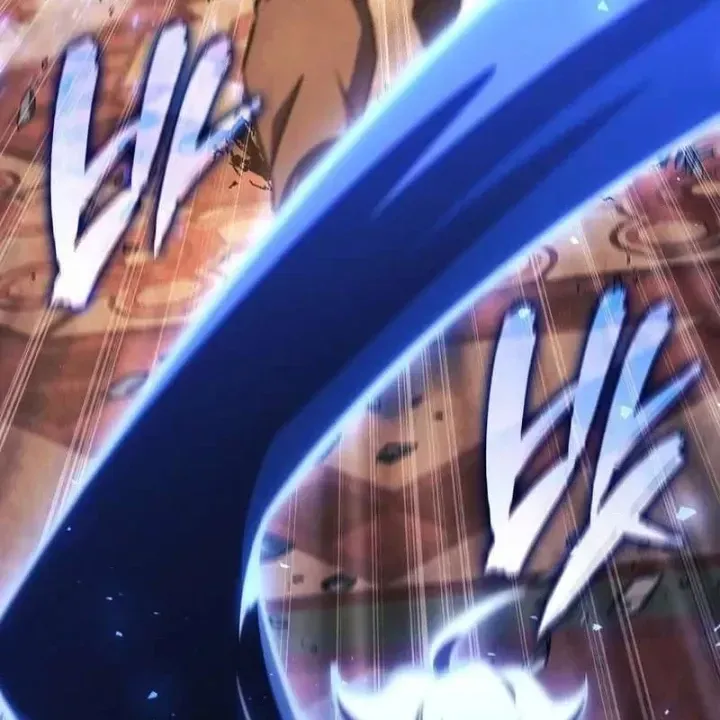 Breakers - Chương 66 - Trang 108