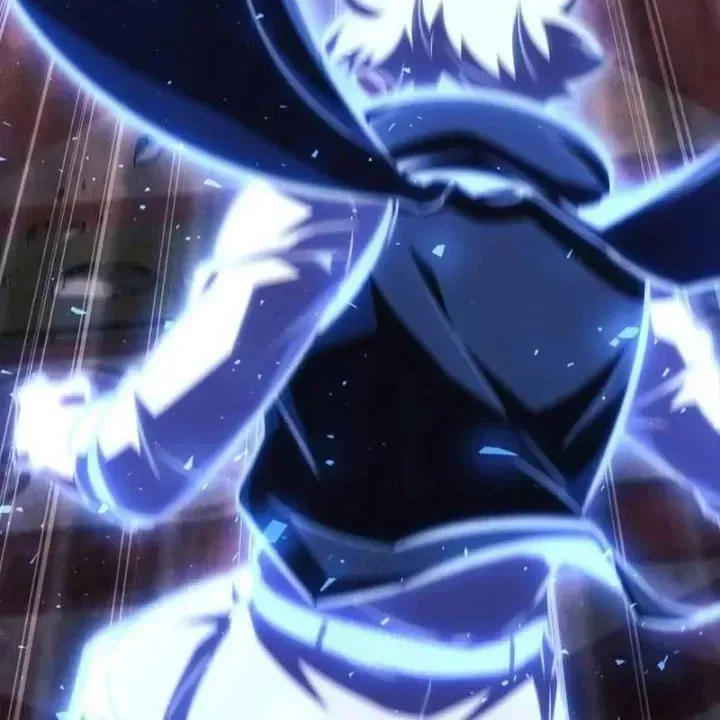 Breakers - Chương 66 - Trang 109