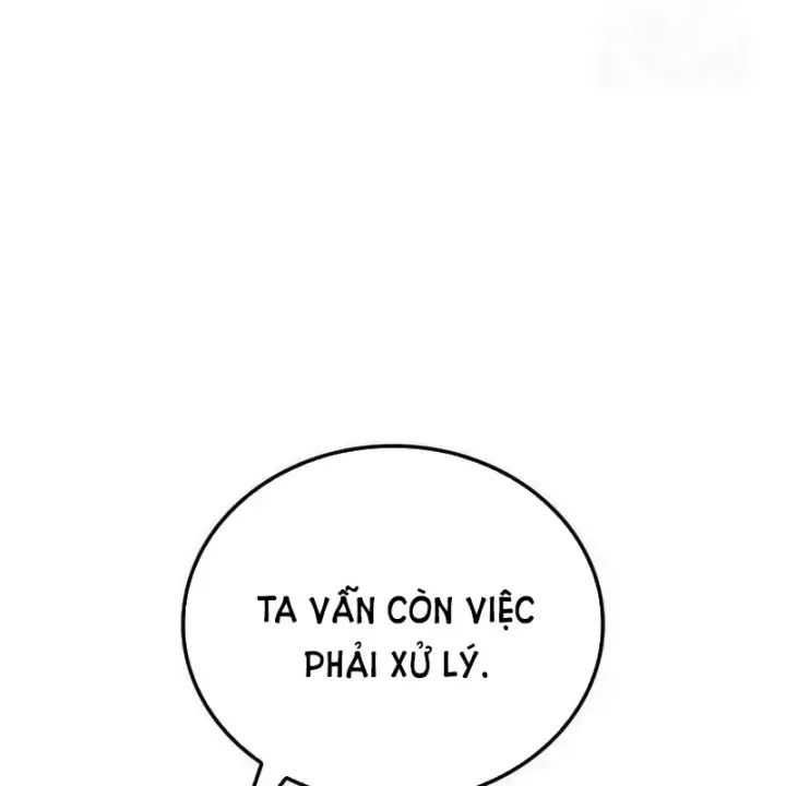 Breakers - Chương 66 - Trang 12