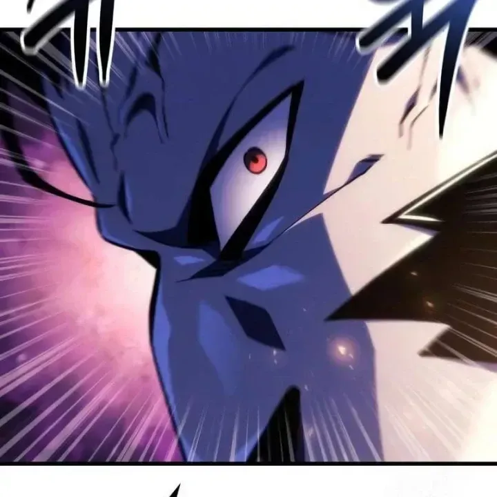 Breakers - Chương 66 - Trang 112