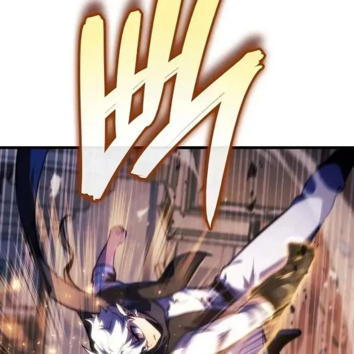 Breakers - Chương 66 - Trang 114