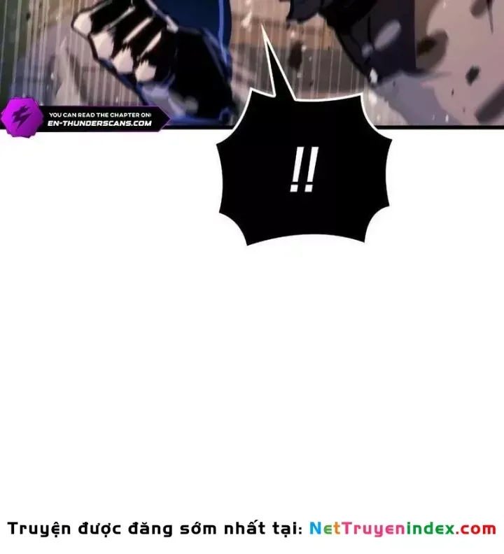 Breakers - Chương 66 - Trang 116