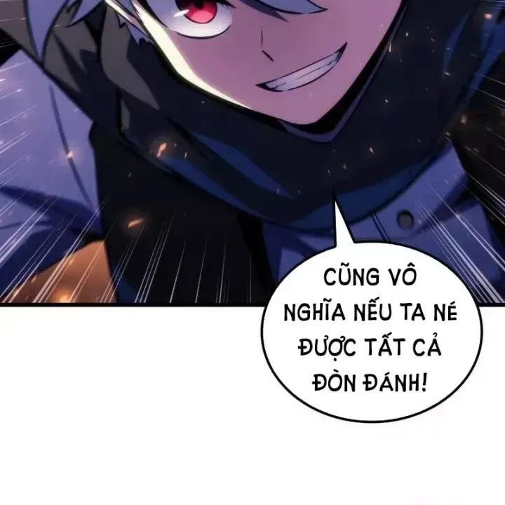 Breakers - Chương 66 - Trang 118