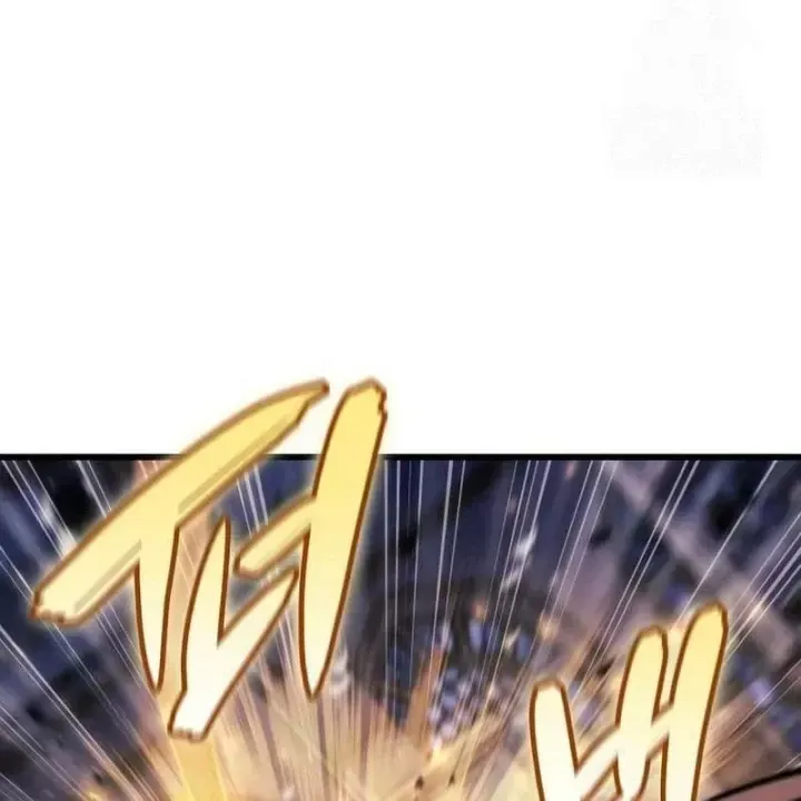 Breakers - Chương 66 - Trang 119