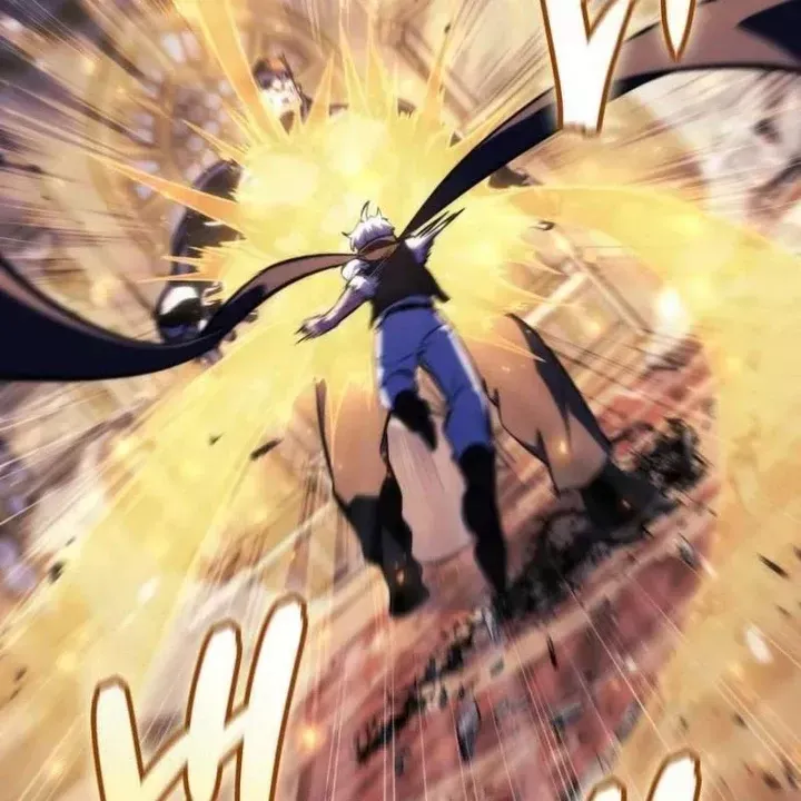 Breakers - Chương 66 - Trang 120